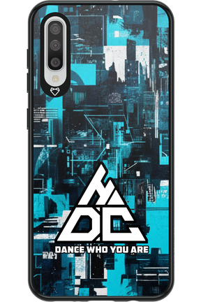 HDC 5 - Samsung Galaxy A50