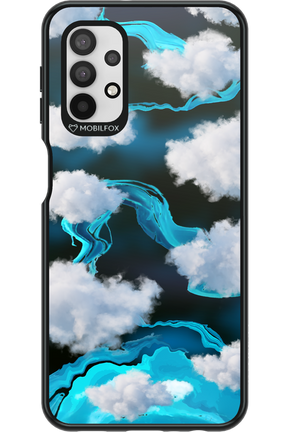 Skywalker - Samsung Galaxy A32 5G