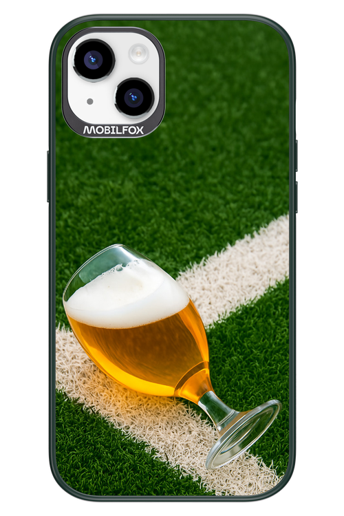 Just some beers - Apple iPhone 14 Plus