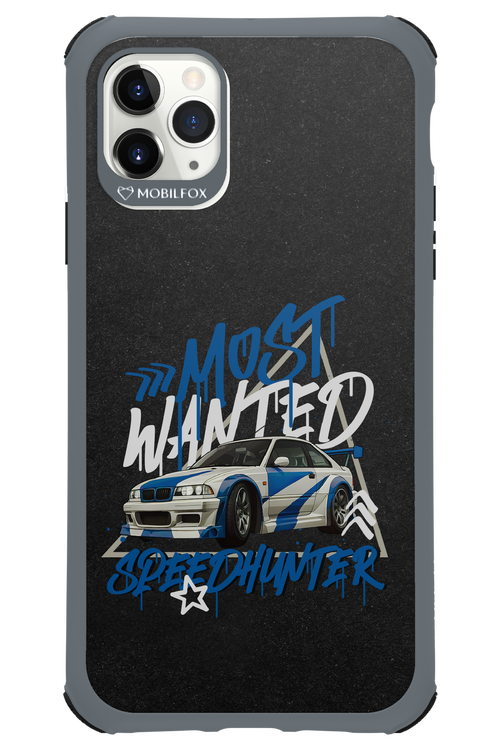 Most wanted - Apple iPhone 11 Pro Max