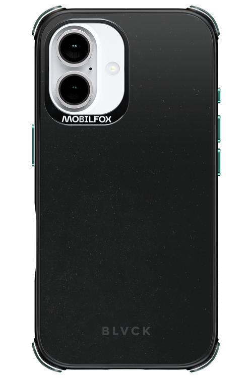 BLVCK 2.0 - Apple iPhone 16