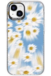 Wiltmille - Apple iPhone 15 Plus