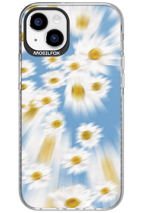 Wiltmille - Apple iPhone 15 Plus