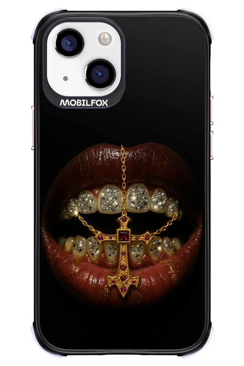 Greedy 2.0 - Apple iPhone 13 Mini
