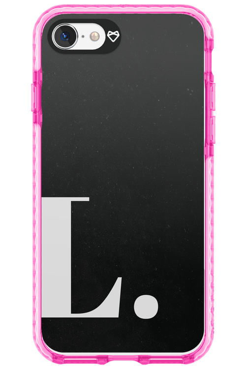 L (Off Space) 2.0 - Apple iPhone SE 2022