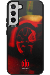 616 2.0 - Samsung Galaxy S22+
