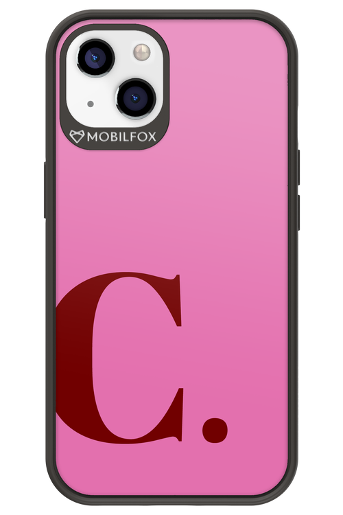 C (Sorbet) 2.0 - Apple iPhone 13