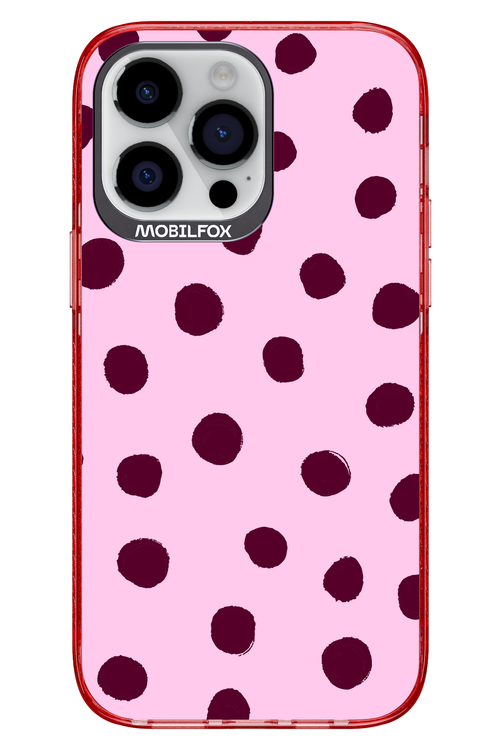 My Crush 2.0 - Apple iPhone 14 Pro Max