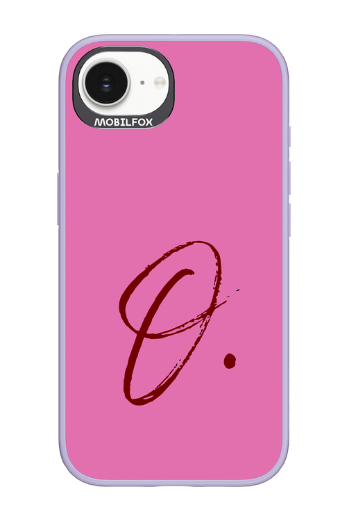 (Sorbet) O 2.0 - Apple iPhone 16e