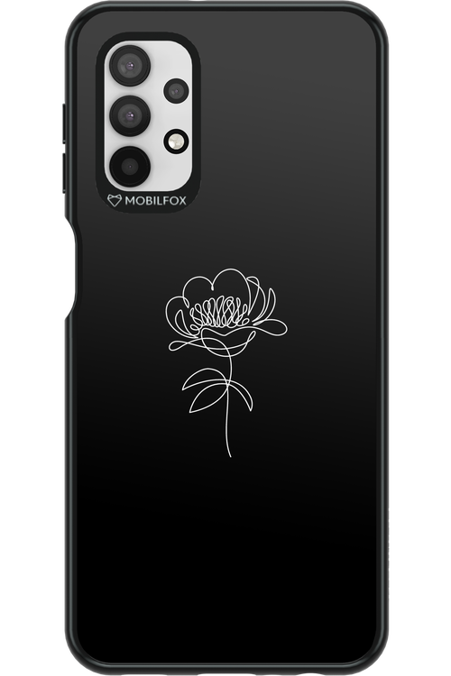 Wild Flower - Samsung Galaxy A32 5G
