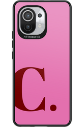 C (Sorbet) 2.0 - Xiaomi Mi 11 5G