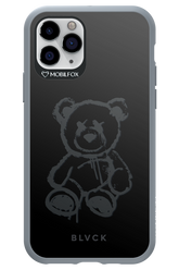 BLVCK BEAR - Apple iPhone 11 Pro