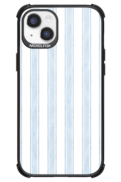 Surf 2.0 - Apple iPhone 14 Plus