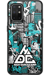 HDC 3 2.0 - OnePlus 8T