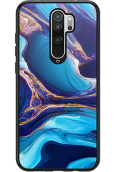 Amethyst - Xiaomi Redmi Note 8 Pro