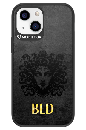 BLD MEDUSA 2.0 - Apple iPhone 13 Mini
