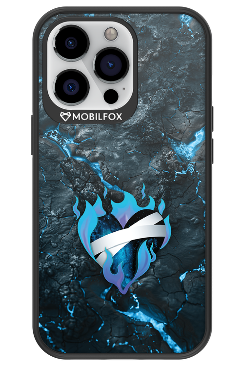 Icefire 2.0 - Apple iPhone 13 Pro