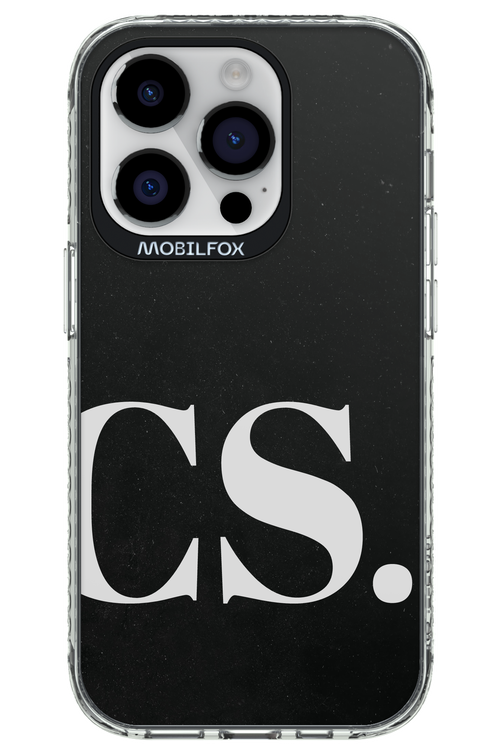 CS (Off Space) 2.0 - Apple iPhone 14 Pro
