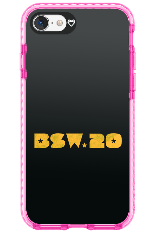 BSW 20 (10) 2.0 - Apple iPhone 7