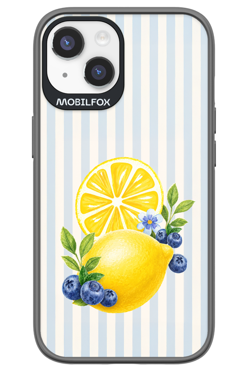 Fresh Flash 2.0 - Apple iPhone 14