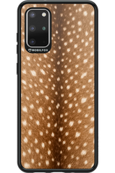 Fawn Dots - Samsung Galaxy S20+