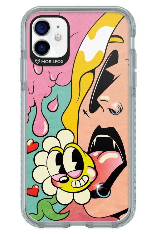 Love Sick 2.0 - Apple iPhone 11