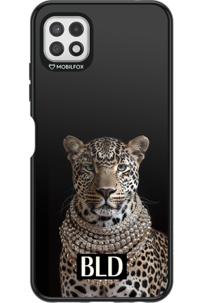 BLD LEO 2.0 - Samsung Galaxy A22 5G