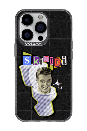 Skibidi - Apple iPhone 13 Pro