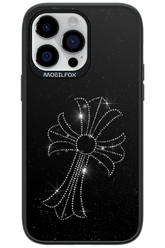 Chrome Standard - Apple iPhone 14 Pro Max