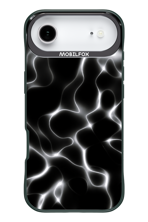 Dark Aura 2.0 - Apple iPhone 17 Air