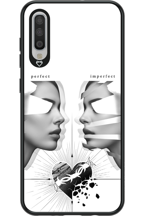 Arcok 2.0 - Samsung Galaxy A70