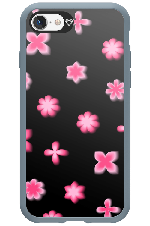 Pink Dreams 2.0 - Apple iPhone 7