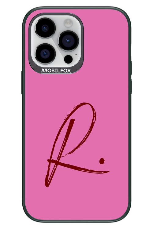 (Sorbet) R 2.0 - Apple iPhone 14 Pro Max