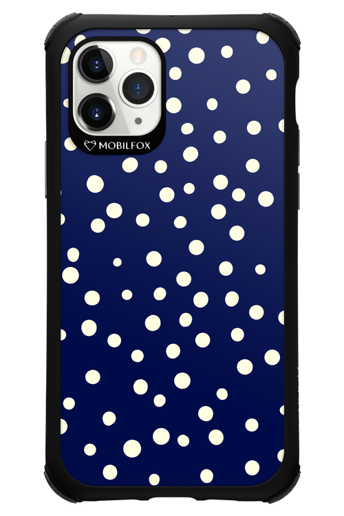 BusyWoman 2.0 - Apple iPhone 11 Pro