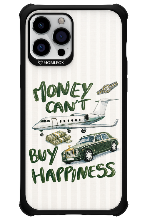 Buy Happiness 2.0 - Apple iPhone 12 Pro Max