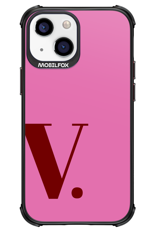V (Sorbet) 2.0 - Apple iPhone 13 Mini