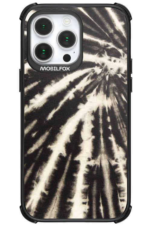 Woodstock 2.0 - Apple iPhone 14 Pro Max