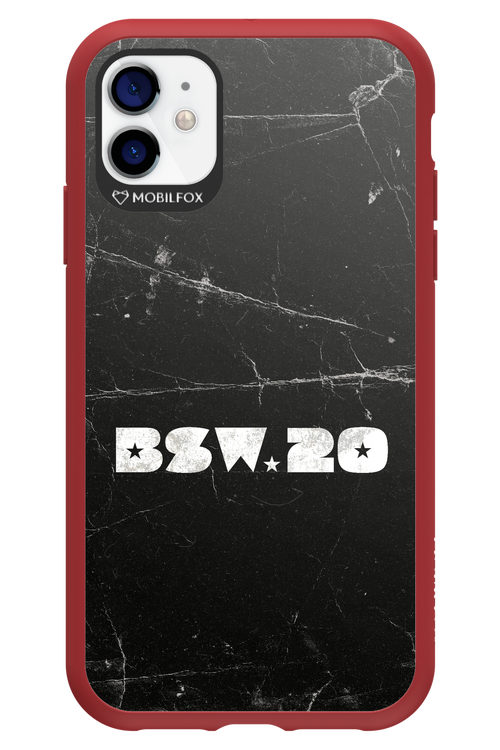 BSW 20 (2) 2.0 - Apple iPhone 11