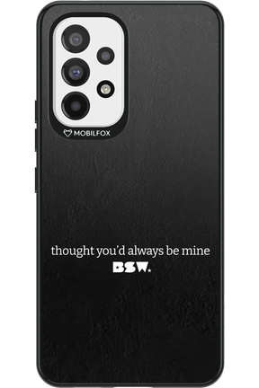 BSW FourSeasons 6 2.0 - Samsung Galaxy A53