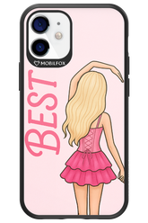 Bestt 2.0 - Apple iPhone 12 Mini