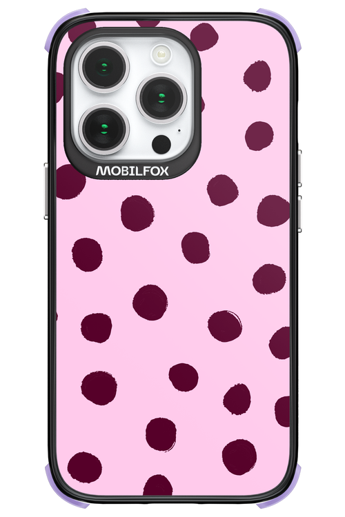 My Crush 2.0 - Apple iPhone 14 Pro