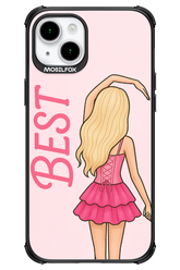 Bestt - Apple iPhone 15 Plus