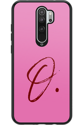 (Sorbet) O 2.0 - Xiaomi Redmi Note 8 Pro