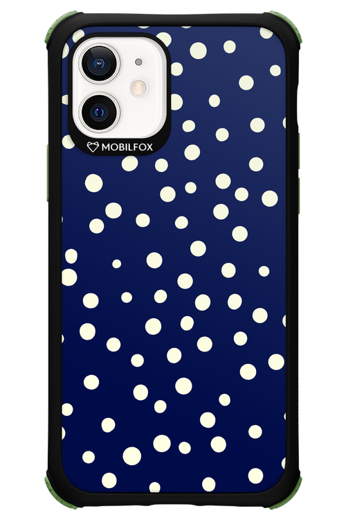 BusyWoman 2.0 - Apple iPhone 12