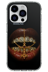 Greedy - Apple iPhone 14 Pro