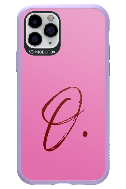(Sorbet) O 2.0 - Apple iPhone 11 Pro