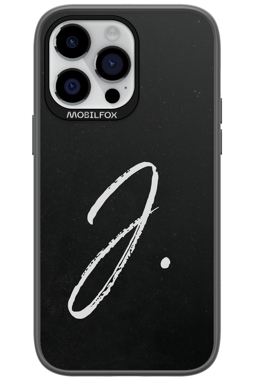 (Off Space) J 2.0 - Apple iPhone 14 Pro Max