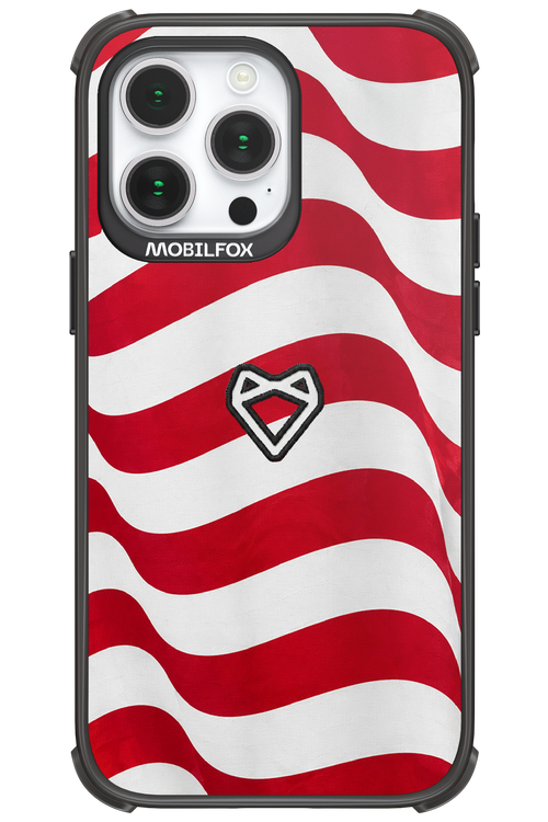 USA 2.0 - Apple iPhone 14 Pro Max