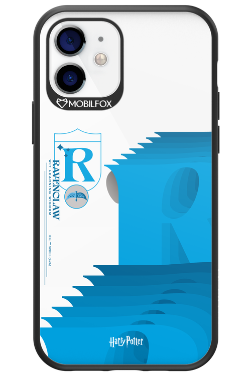 Rowena Ravenclaw - Apple iPhone 12