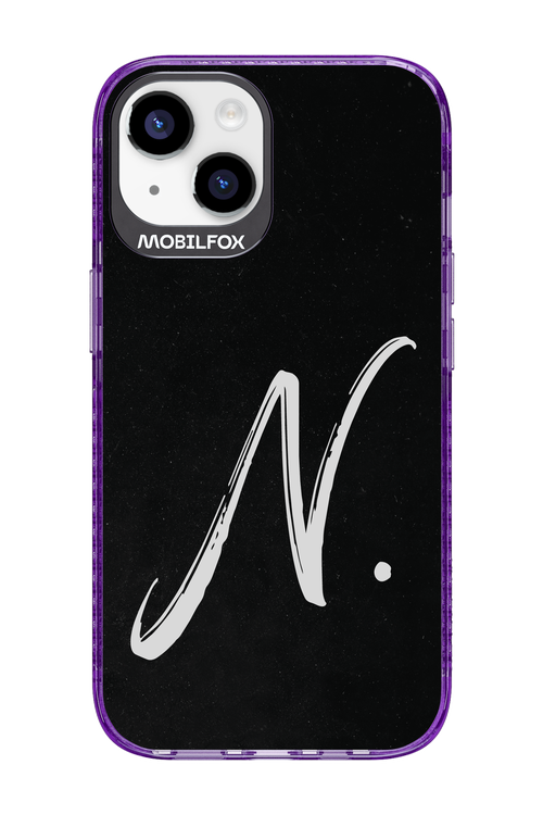 (Off Space) N 2.0 - Apple iPhone 14